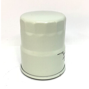 Marine Engine Oil Filter JO-R077