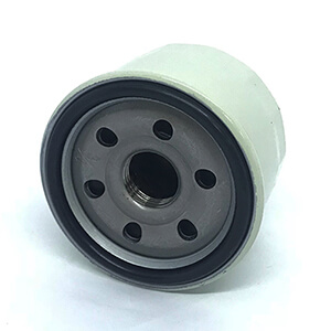 4-Stroke Models Oil Filter JO-R079