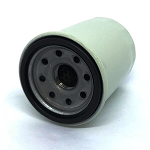 Marine Engine Oil Filter JO-R090