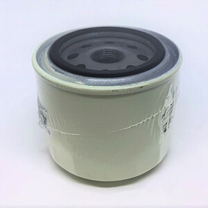 Mercury Oil Filter JO-R094