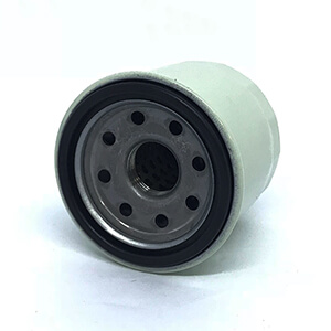 Marine Engine Oil Filter JO-R101