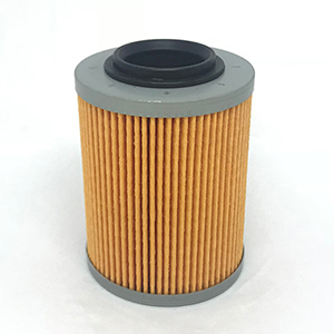 Sea-Doo Filter Element JOC-M011