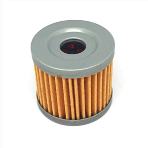 4-Stroke Models Filter Element JOC-MS06