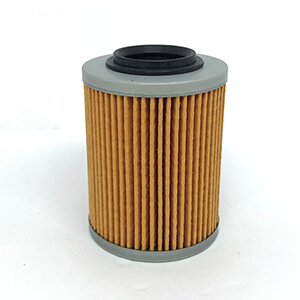 BRP Model Filter Element JOC-MW04