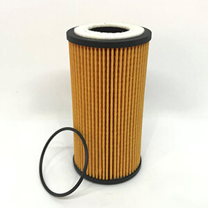 Volvo Penta Filter Element JOC-R040