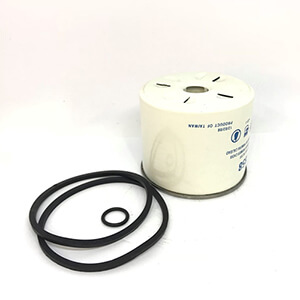 Marine Engine Fuel Filter JF-2002